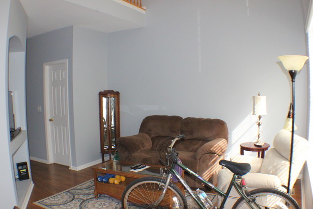 Building Photo - 194 Durango Dr