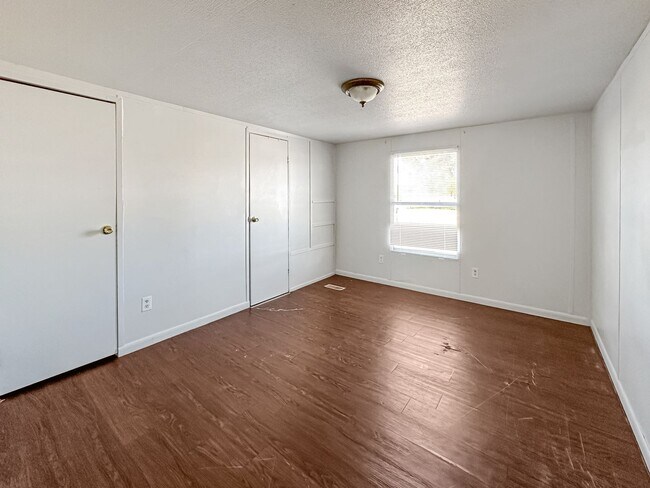 Foto del edificio - 417 Tyler | Lovington, NM