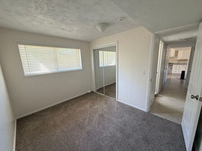 Foto del edificio - 3693 W Pensacola Cir