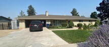 Primary Photo - 3709 E Viewcrest Cir