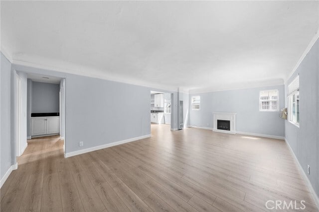 Building Photo - 6513 Lexington Ave