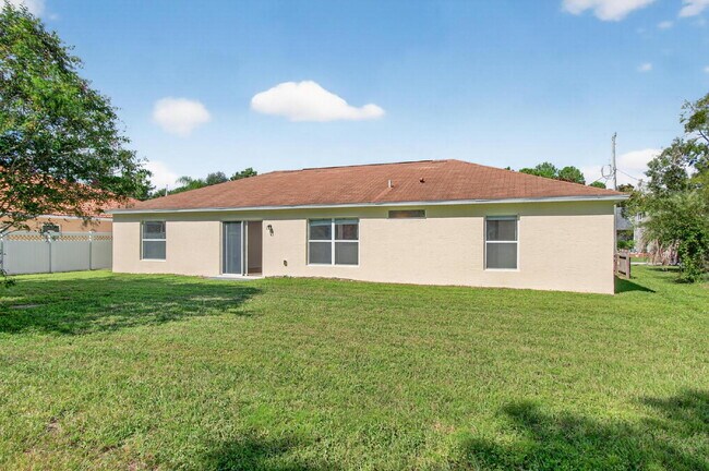Foto del edificio - 26 Felshire Ln