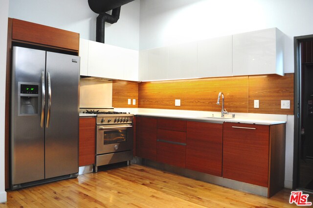 Foto del edificio - 2121 E 7th Pl
