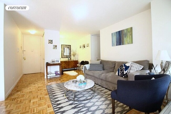 Foto del edificio - 175 W 90th St