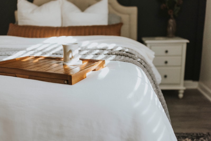 Primary Photo - 1709 Chester Valley Ct