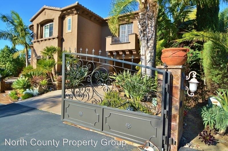 Primary Photo - 6420 Mesa Norte Dr