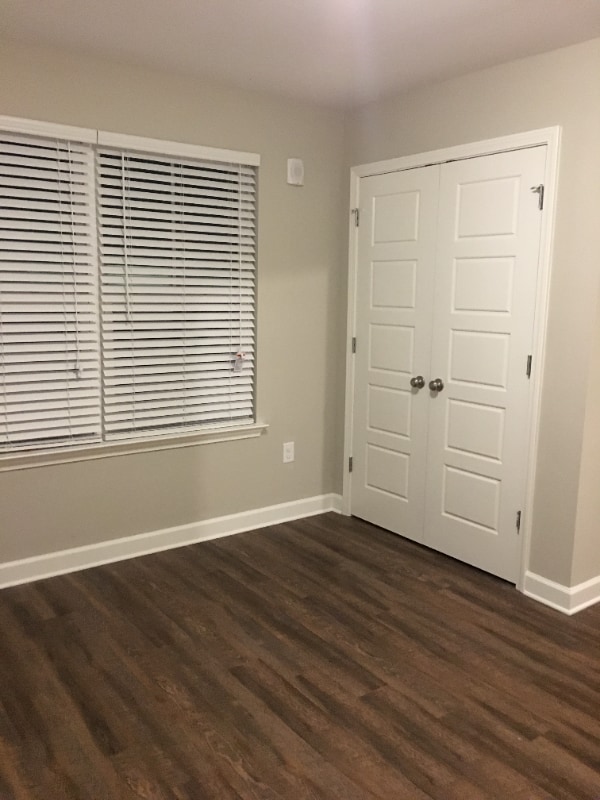 Building Photo - 4664 Crossing Ct