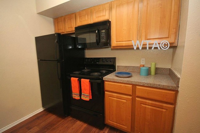 Foto del edificio - 2 bedroom in Austin TX 78758