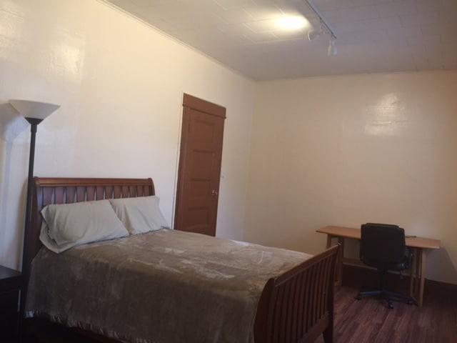 Photo - 84-13 90th St Apartment