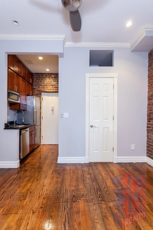 Photo - 234 W 14th St Apartment