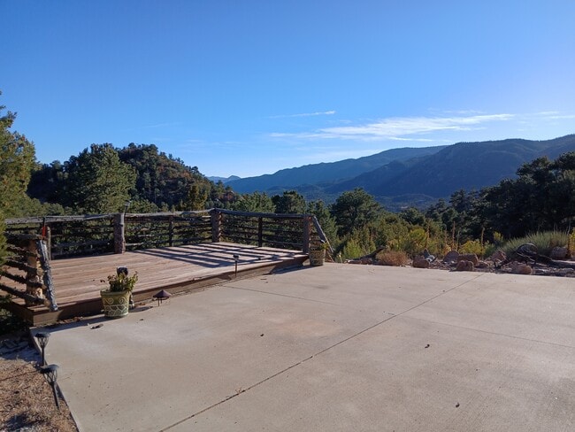 Building Photo - 254 Gribble Dr