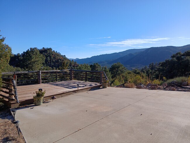 Foto del edificio - 254 Gribble Dr