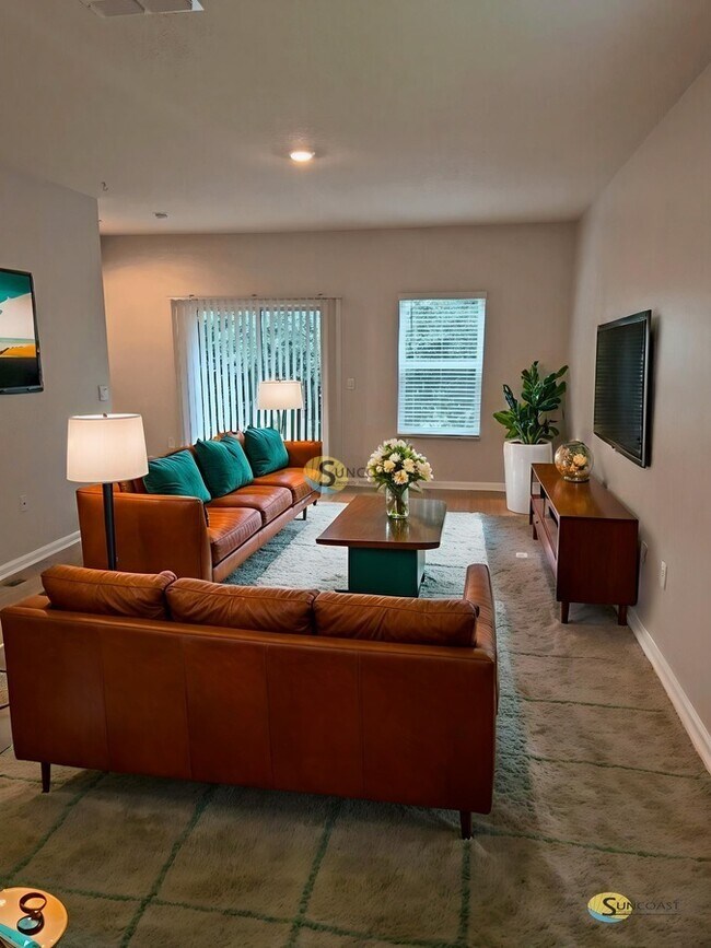Foto del edificio - 7601 Legacy Trl