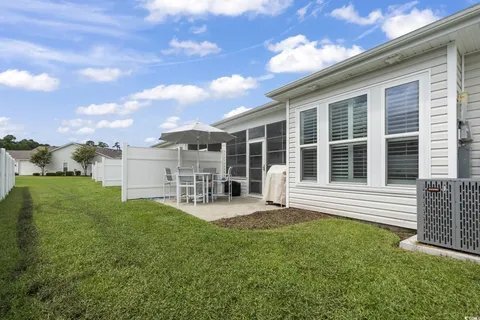 Building Photo - 816 Salerno Cir