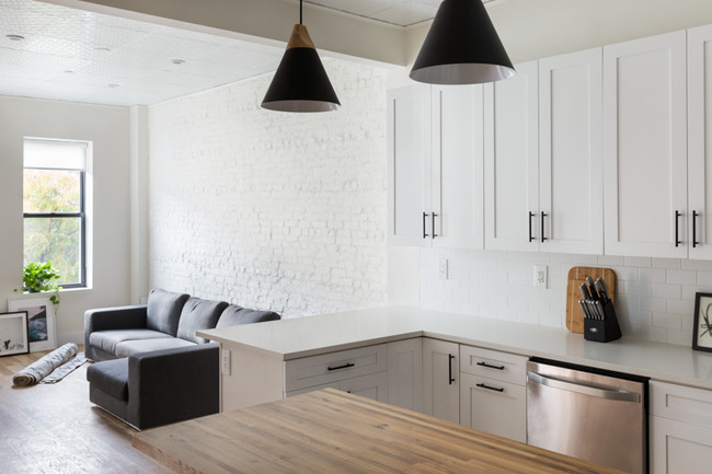 Foto del edificio - 1287 Sterling Pl