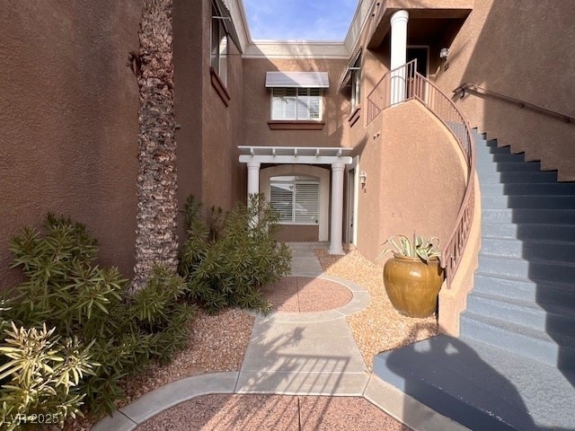 Building Photo - 9100 Vista Greens Way