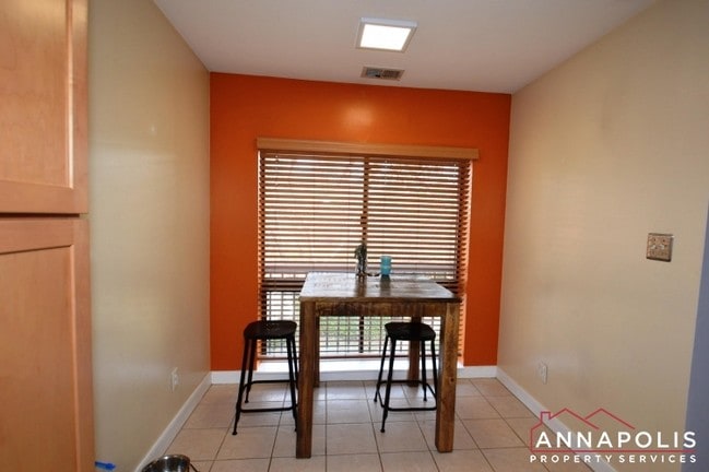 Building Photo - 1225 gemini drive #k