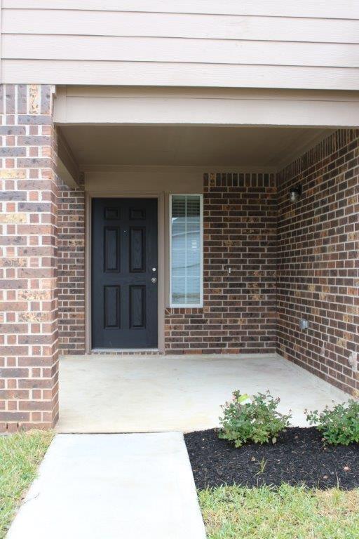 Building Photo - 19434 Plantation Field Dr