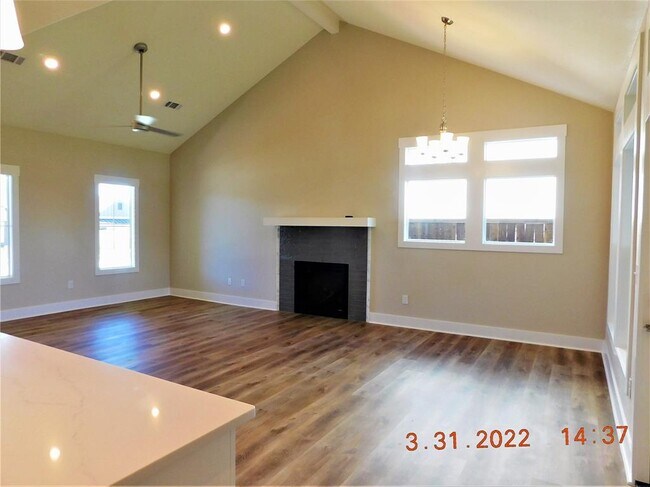 Foto del edificio - 4715 Indio Ln