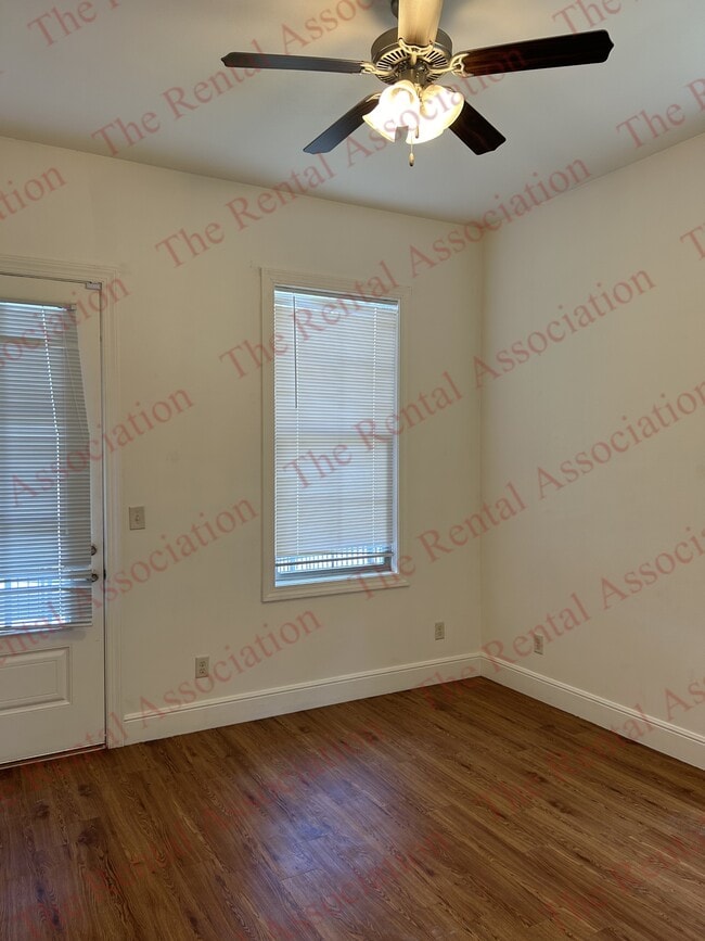 Building Photo - 720 Tech Dr