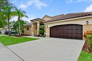 Building Photo - 767 Verona Lake Dr