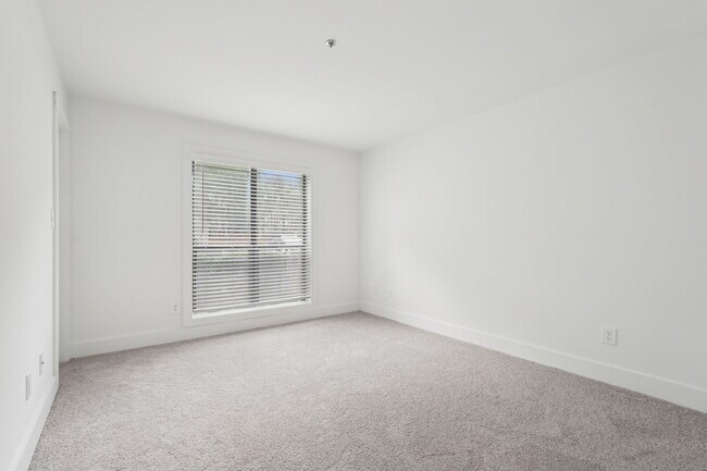 Foto del edificio - Wesley Place Apartments at Lawrenceville