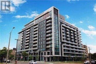 Building Photo - 80 Esther Lorrie Dr