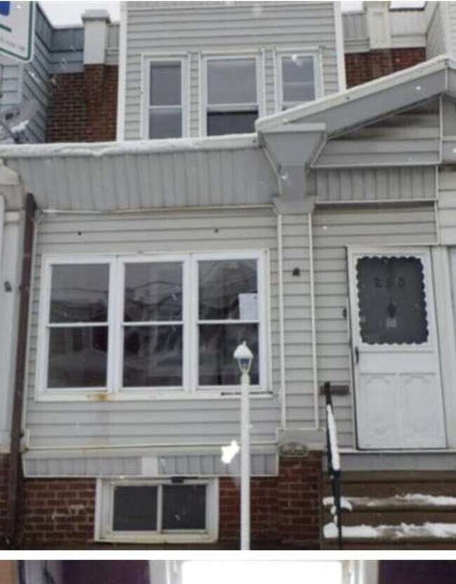 Building Photo - Olney 3BR w/Yard
