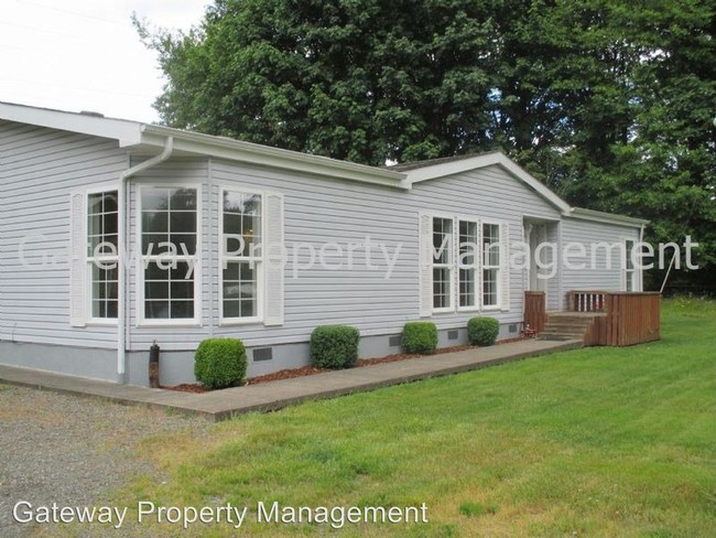 Building Photo - 3 br, 2 bath House - 80 W Deegan rd W