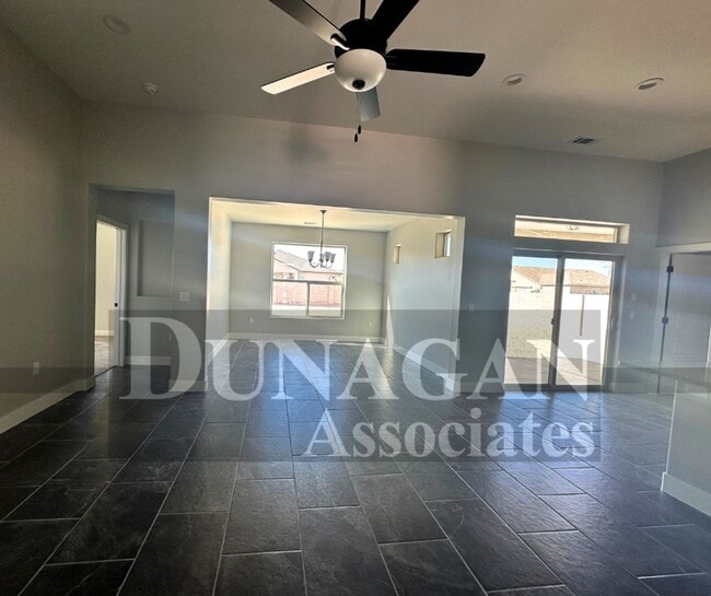 Building Photo - New Construction Home! 3 Bedroom 2 Bath, water paid!