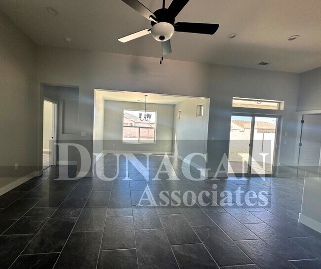 Foto del edificio - New Construction Home! 3 Bedroom 2 Bath, water paid!