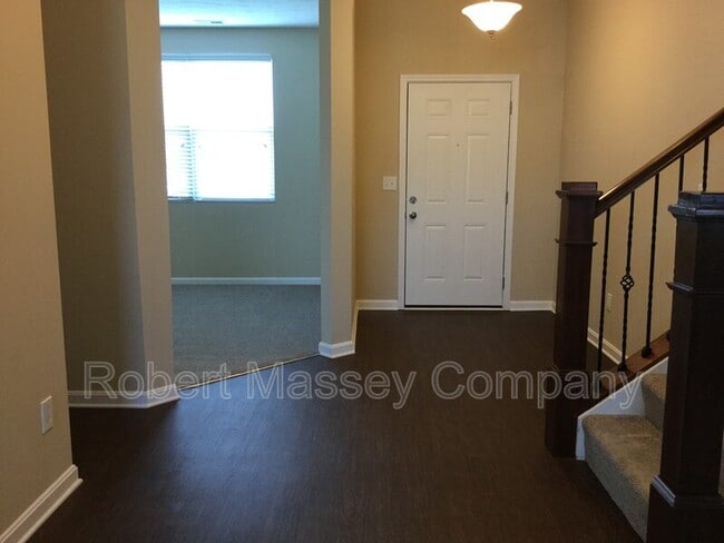 Foto del edificio - 11727 Trottingham Cir
