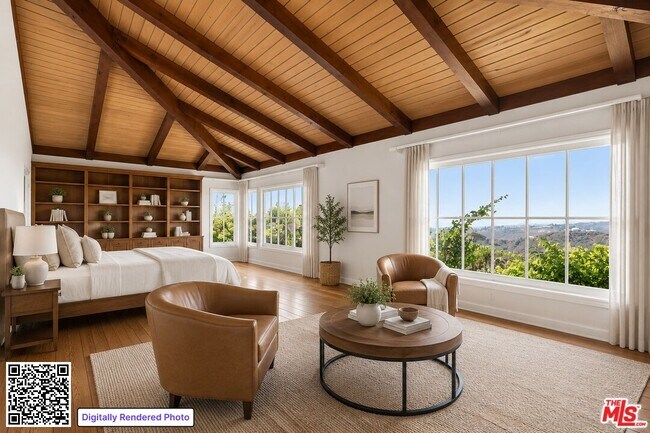 Foto del edificio - 2317 Kimridge Rd