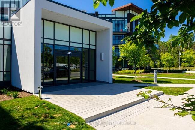 Building Photo - 415 Sea Ray Ave