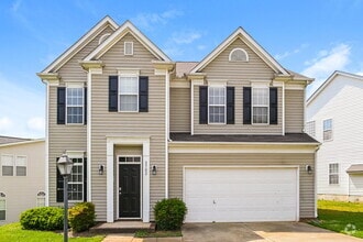 Building Photo - 5703 Waverly Lynn Ln