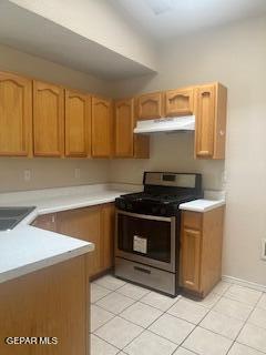 Foto del edificio - 3425 Tierra Ruby Dr