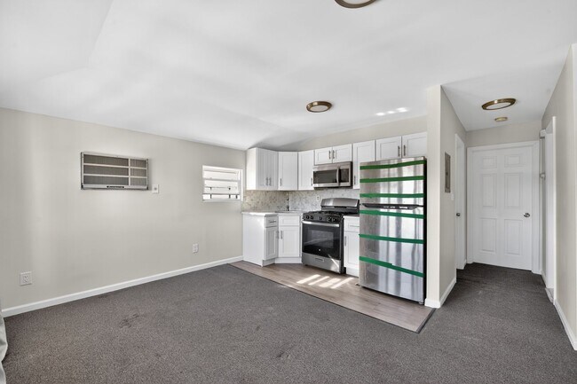 Foto del edificio - 147-20 226th St