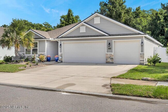 Building Photo - 11533 Red Koi Dr