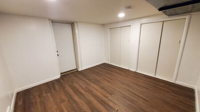 Foto del edificio - 845 S 29th St