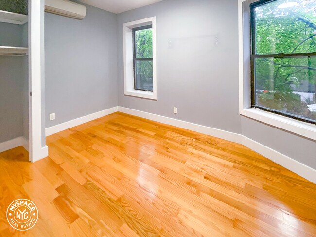 Building Photo - 711 Nostrand Ave.
