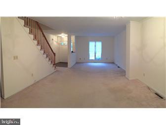 Building Photo - 4800 Weatherhill Dr