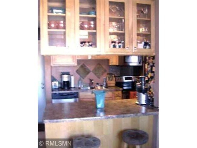 Foto del edificio - 4110 Rahn Rd