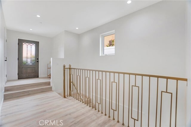 Foto del edificio - 12515 Haleh Ln