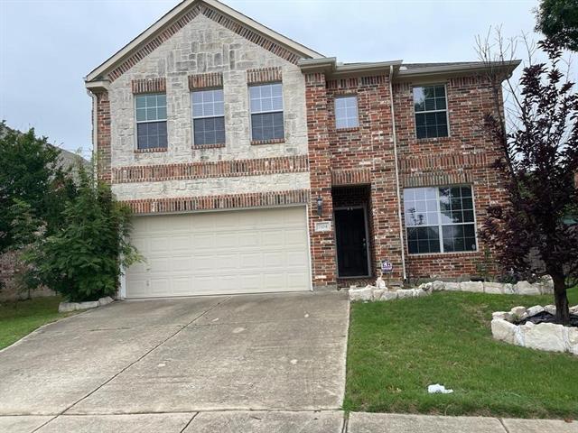 Building Photo - 7104 Sugarplum Dr