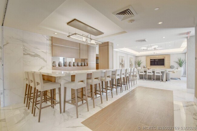 Foto del edificio - 4748 S Ocean Blvd