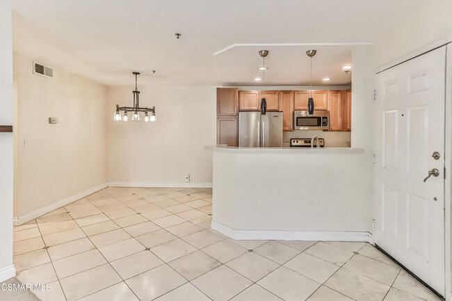 Foto del edificio - 5805 Oak Bend Ln