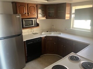 Foto del edificio - 13501 Silva Ranch Rd