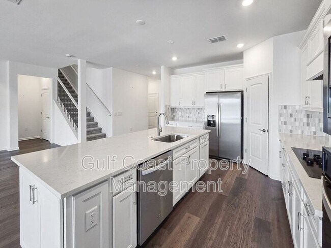 Building Photo - 5568 Silverside Pne Ct