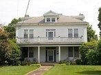 Primary Photo - 2106 Rivermont Ave