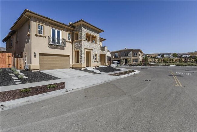 Foto del edificio - 4489 Snowberry Ct